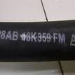 Фото Патрубок  98AB18K359FM для Ford Focus {forloop.counter}}