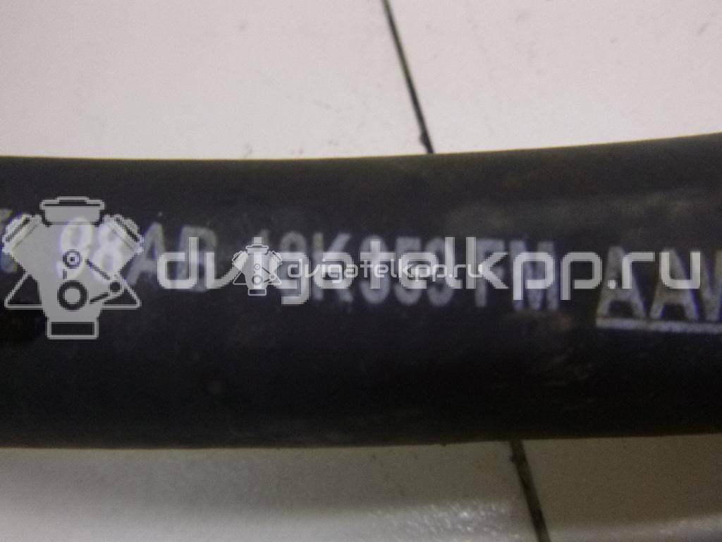 Фото Патрубок  98AB18K359FM для Ford Focus {forloop.counter}}