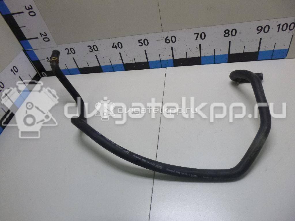 Фото Патрубок  98AB18K359FM для Ford Focus {forloop.counter}}