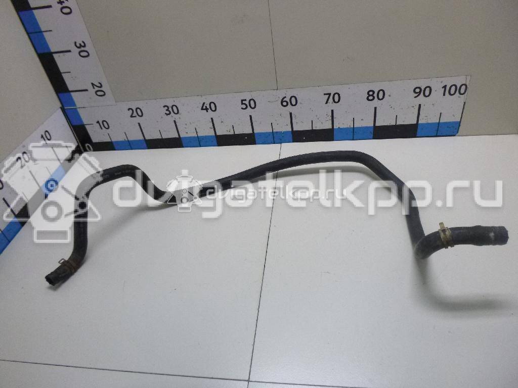Фото Патрубок  98AB18K359FM для Ford Focus {forloop.counter}}