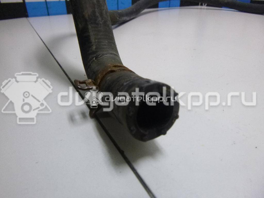 Фото Патрубок  98AB18K359FM для Ford Focus {forloop.counter}}