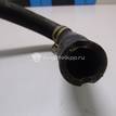 Фото Патрубок отопителя  98AB18K579FK для Ford Focus {forloop.counter}}