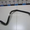 Фото Патрубок отопителя  98AB18K579FK для Ford Focus {forloop.counter}}