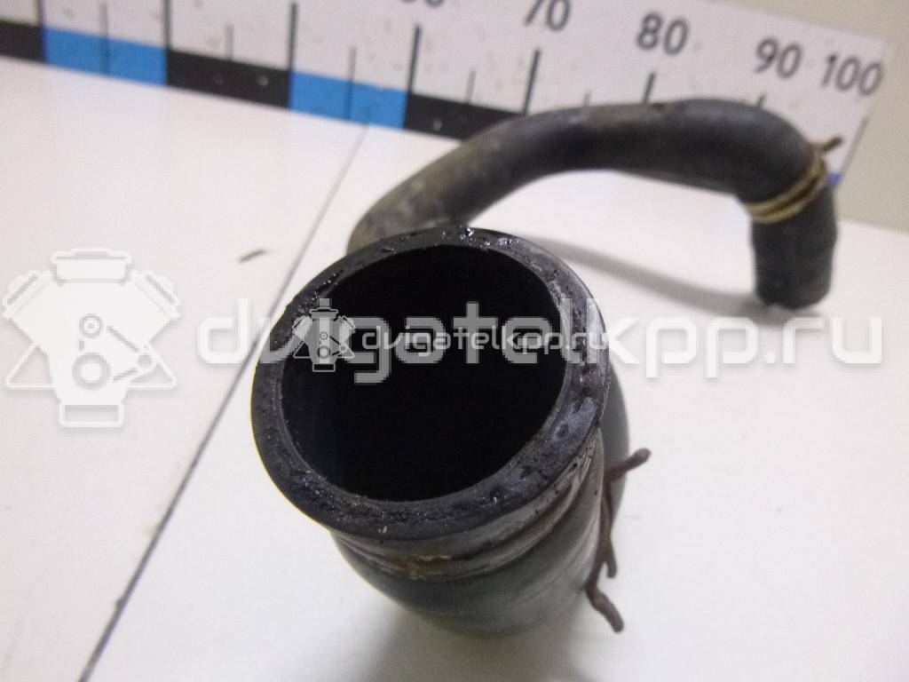 Фото Патрубок радиатора  98AB8B274BF для Ford Focus {forloop.counter}}