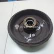 Фото Барабан тормозной  4886779 для Ford Fiesta / Focus {forloop.counter}}