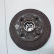 Фото Барабан тормозной  4886779 для Ford Fiesta / Focus {forloop.counter}}