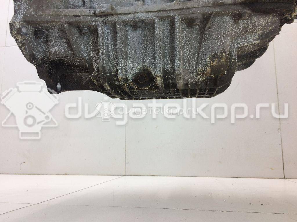 Фото Контрактный (б/у) двигатель  для ford Focus II  V   1472848 {forloop.counter}}