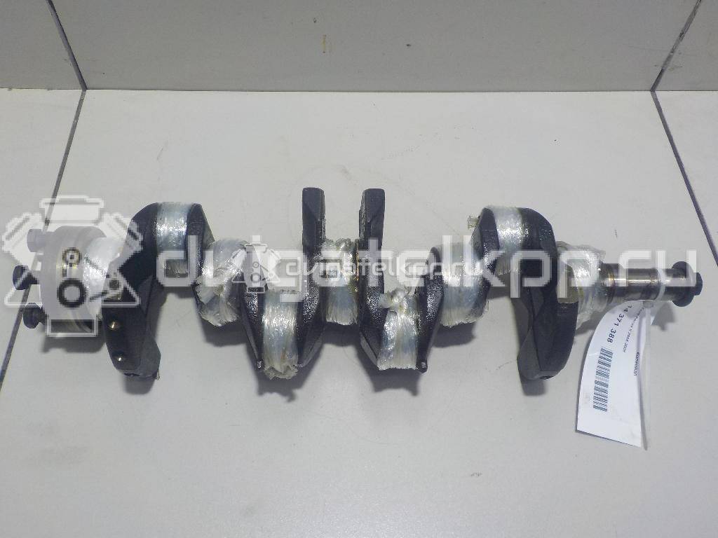 Фото Коленвал  для Ford C-Max {forloop.counter}}