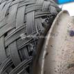 Фото Коллектор выпускной  1855297 для Ford Focus / C-Max {forloop.counter}}
