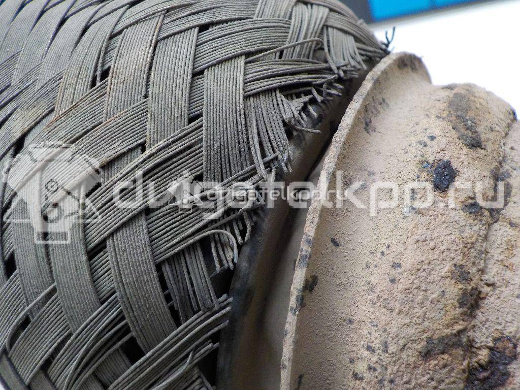 Фото Коллектор выпускной  1855297 для Ford Focus / C-Max {forloop.counter}}