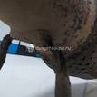 Фото Коллектор выпускной  1855297 для Ford Focus / C-Max {forloop.counter}}