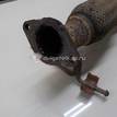 Фото Коллектор выпускной  1855297 для Ford Focus / C-Max {forloop.counter}}