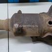 Фото Коллектор выпускной  1855297 для Ford Focus / C-Max {forloop.counter}}