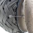 Фото Коллектор выпускной  1855297 для Ford Focus / C-Max {forloop.counter}}