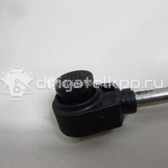 Фото Трос КПП  1402883 для Ford Focus