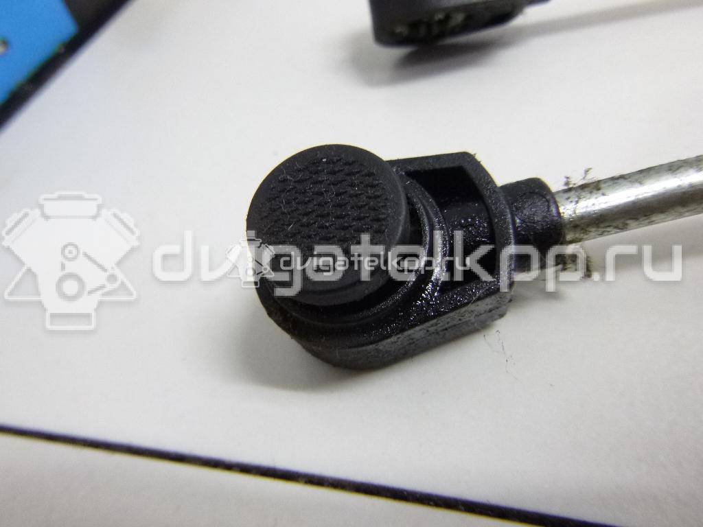 Фото Трос КПП  1402883 для Ford Focus {forloop.counter}}