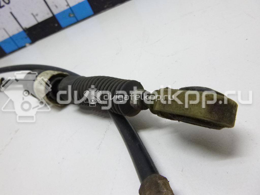 Фото Трос КПП  1402883 для Ford Focus {forloop.counter}}