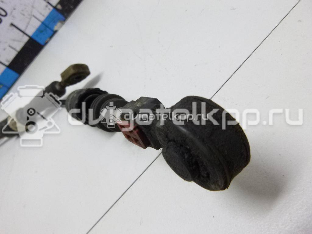 Фото Трос КПП  1402883 для Ford Focus {forloop.counter}}