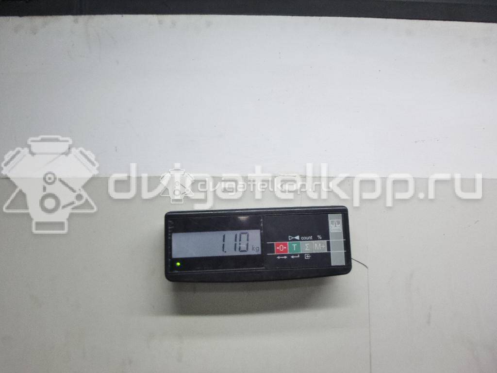 Фото Трос КПП  1402883 для Ford Focus {forloop.counter}}