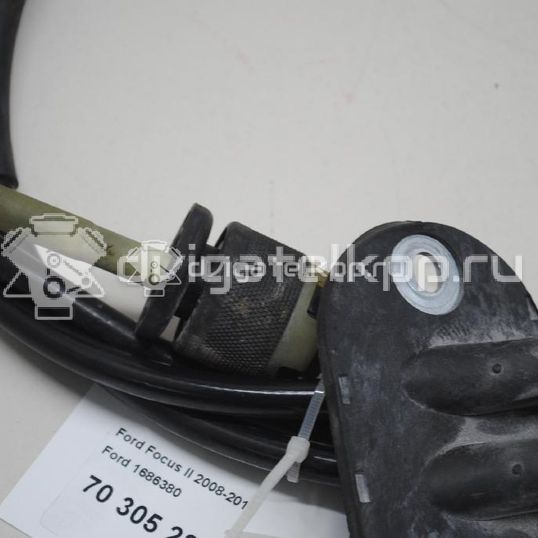 Фото Трос КПП  1686380 для Ford Focus