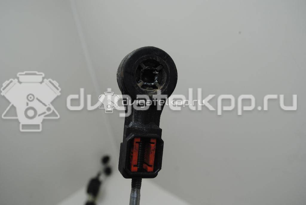 Фото Трос КПП  1686380 для Ford Focus {forloop.counter}}