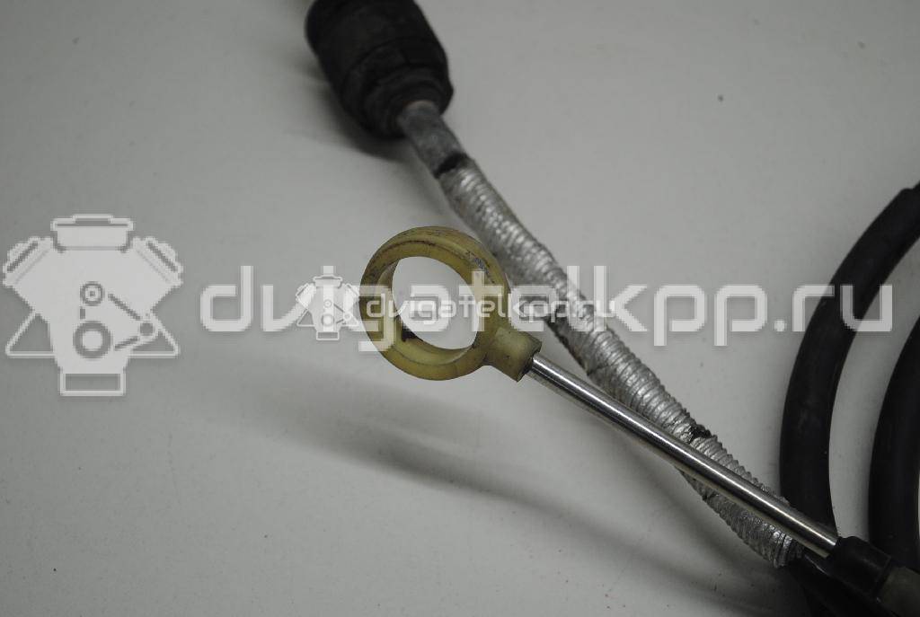 Фото Трос КПП  1686380 для Ford Focus {forloop.counter}}