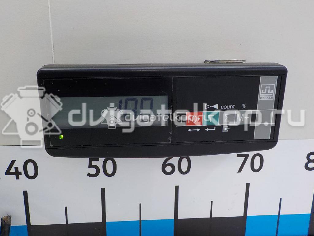 Фото Пружина задняя  1335394 для Ford Focus {forloop.counter}}