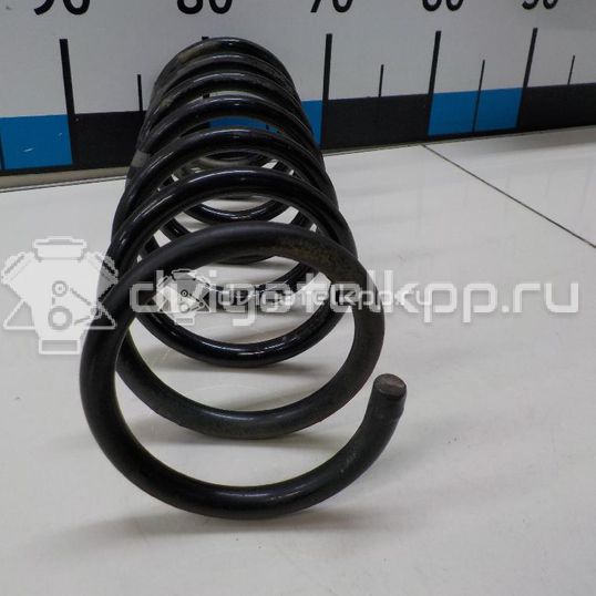 Фото Пружина задняя  1335393 для Ford Focus