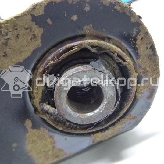 Фото Рычаг задний нижний  1357319 для Ford Focus / Kuga / C-Max / Grand