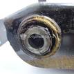 Фото Рычаг задний нижний  1357319 для Ford Focus / Kuga / C-Max / Grand {forloop.counter}}