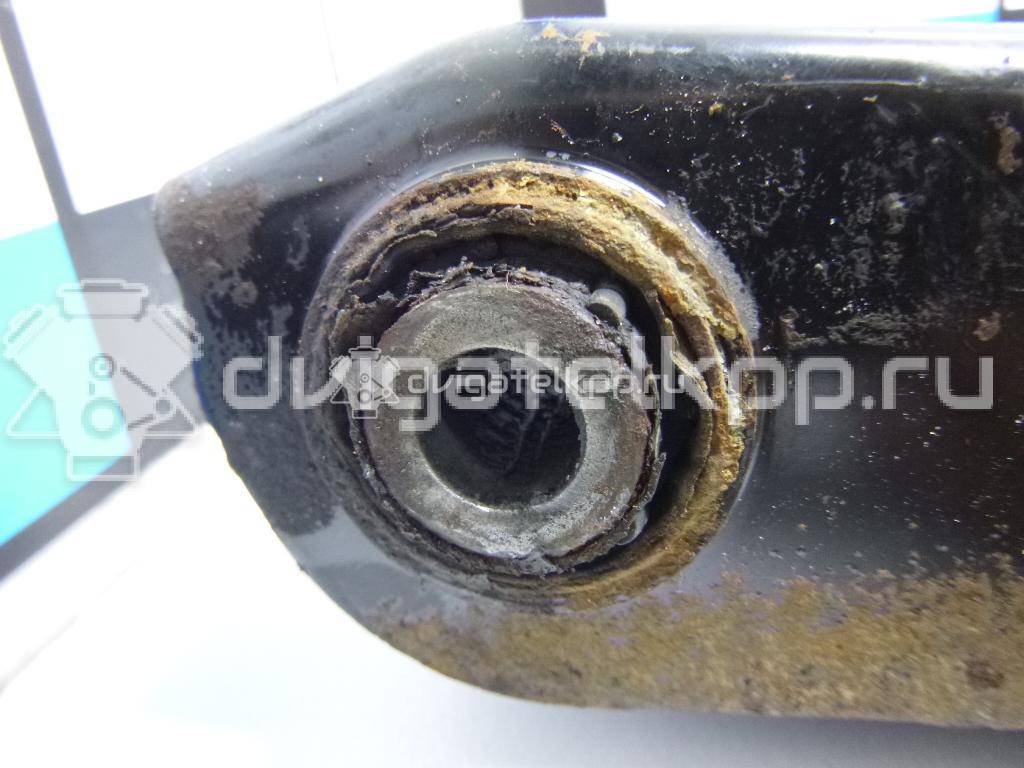 Фото Рычаг задний нижний  1357319 для Ford Focus / Kuga / C-Max / Grand {forloop.counter}}