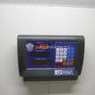 Фото Рычаг задний нижний  1357319 для Ford Focus / Kuga / C-Max / Grand {forloop.counter}}