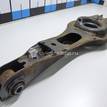 Фото Рычаг задний нижний  1357319 для Ford Focus / Kuga / C-Max / Grand {forloop.counter}}