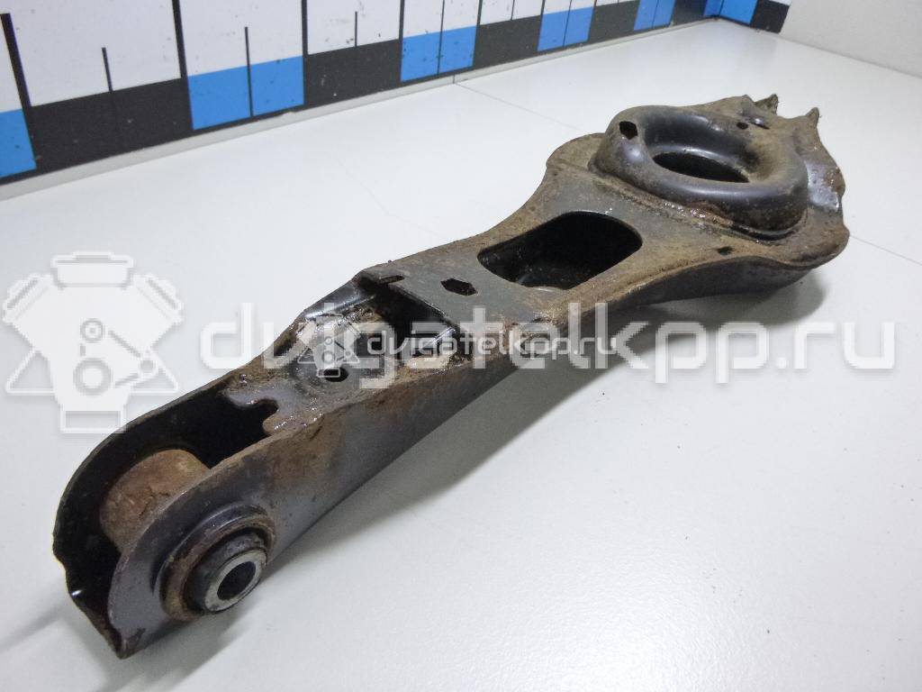 Фото Рычаг задний нижний  1357319 для Ford Focus / Kuga / C-Max / Grand {forloop.counter}}