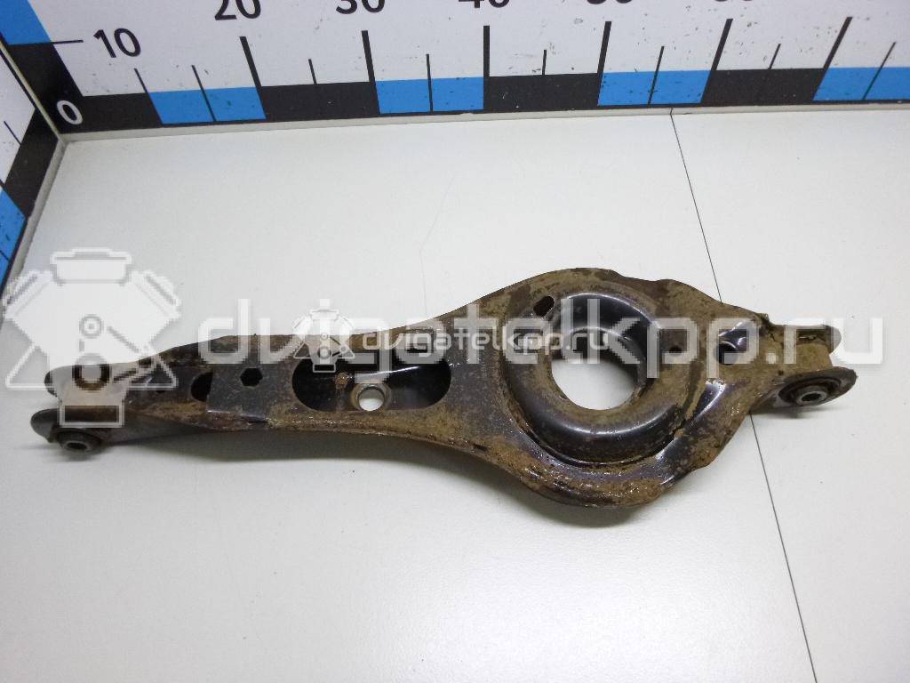 Фото Рычаг задний нижний  1357319 для Ford Focus / Kuga / C-Max / Grand {forloop.counter}}