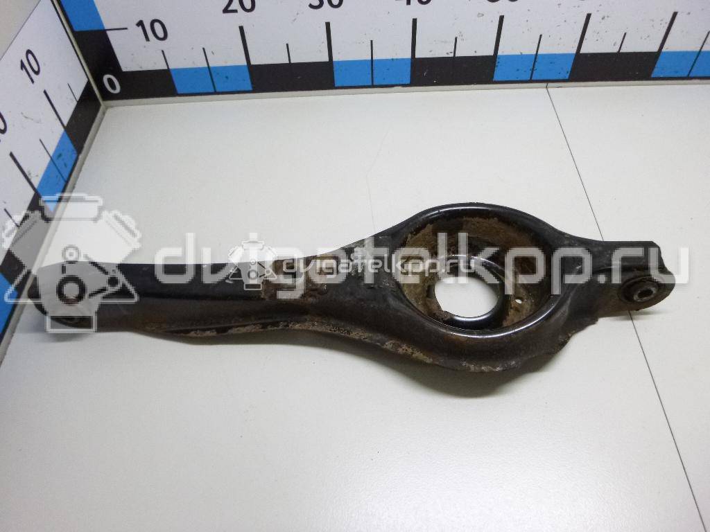 Фото Рычаг задний нижний  1357319 для Ford Focus / Kuga / C-Max / Grand {forloop.counter}}
