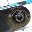 Фото Рычаг задний нижний  1357319 для Ford Focus / Kuga / C-Max / Grand {forloop.counter}}