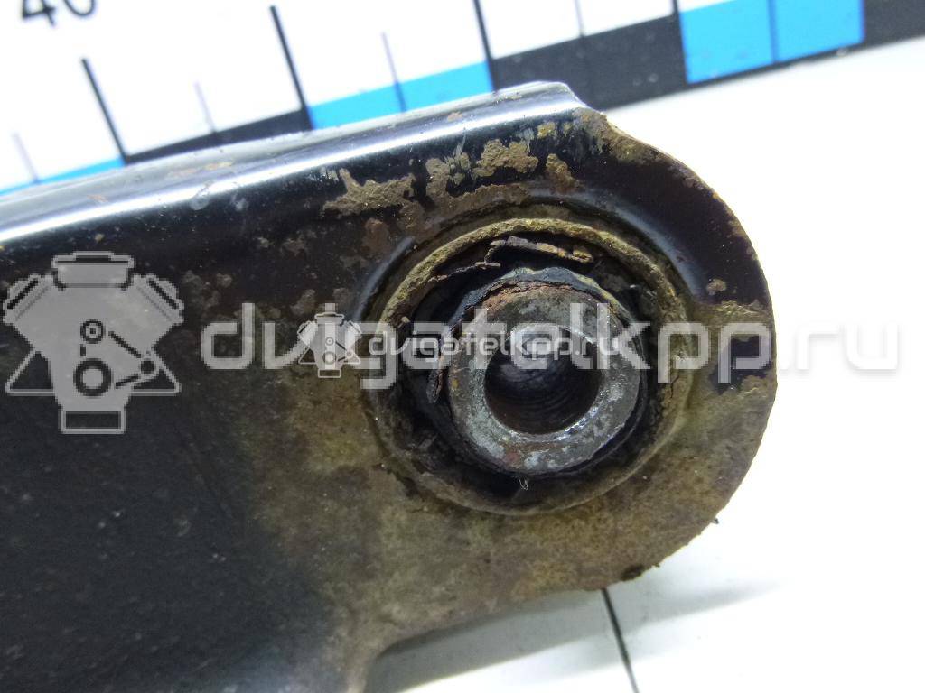 Фото Рычаг задний нижний  1357319 для Ford Focus / Kuga / C-Max / Grand {forloop.counter}}