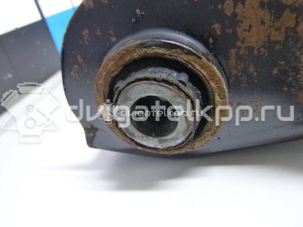 Фото Рычаг задний нижний  1357319 для Ford Focus / Kuga / C-Max / Grand {forloop.counter}}