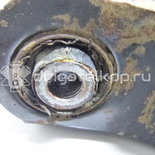 Фото Рычаг задний нижний  1357319 для Ford Focus / Kuga / C-Max / Grand
