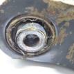 Фото Рычаг задний нижний  1357319 для Ford Focus / Kuga / C-Max / Grand {forloop.counter}}