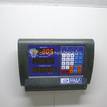Фото Рычаг задний нижний  1357319 для Ford Focus / Kuga / C-Max / Grand {forloop.counter}}