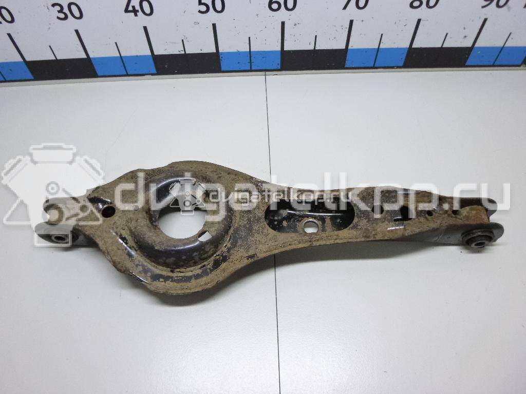 Фото Рычаг задний нижний  1357319 для Ford Focus / Kuga / C-Max / Grand {forloop.counter}}