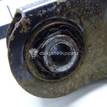 Фото Рычаг задний нижний  1357319 для Ford Focus / Kuga / C-Max / Grand {forloop.counter}}