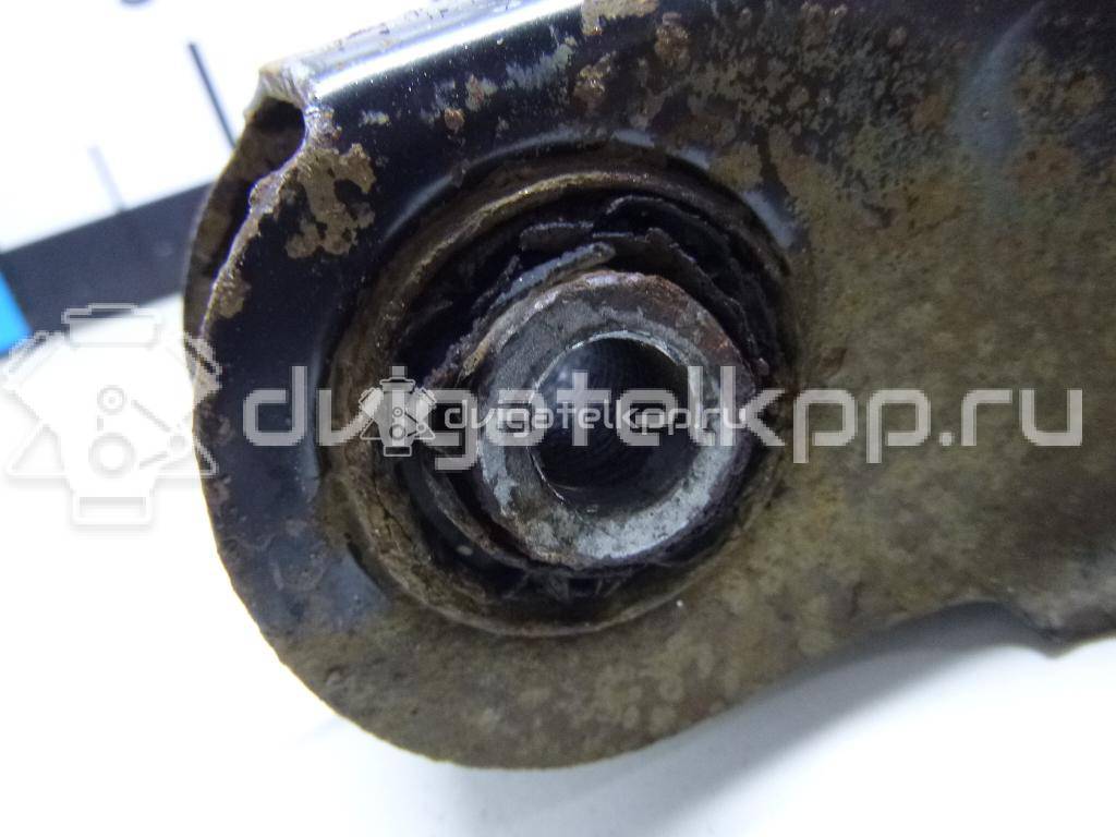 Фото Рычаг задний нижний  1357319 для Ford Focus / Kuga / C-Max / Grand {forloop.counter}}