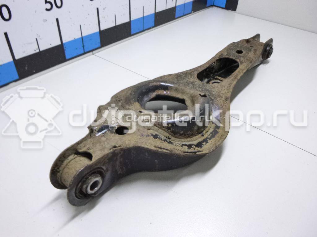 Фото Рычаг задний нижний  1357319 для Ford Focus / Kuga / C-Max / Grand {forloop.counter}}