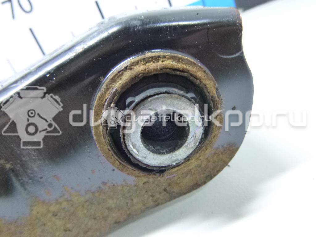 Фото Рычаг задний нижний  1357319 для Ford Focus / Kuga / C-Max / Grand {forloop.counter}}