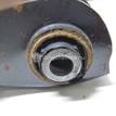 Фото Рычаг задний нижний  1357319 для Ford Focus / Kuga / C-Max / Grand {forloop.counter}}
