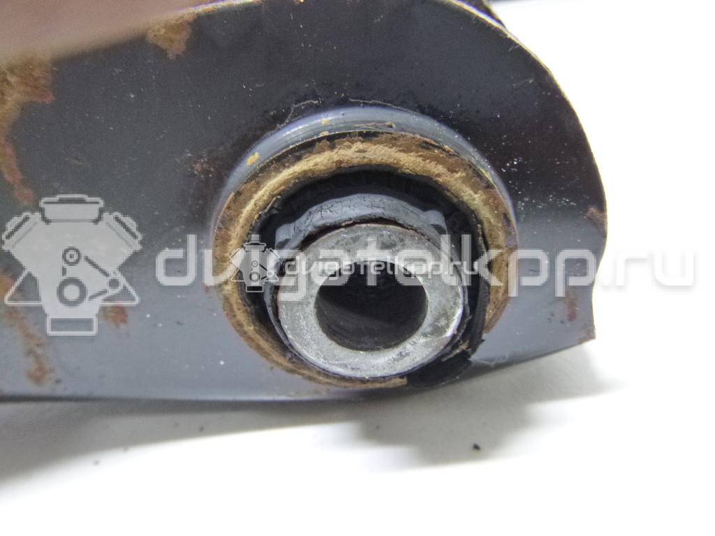 Фото Рычаг задний нижний  1357319 для Ford Focus / Kuga / C-Max / Grand {forloop.counter}}