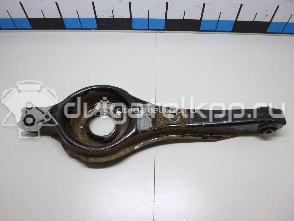Фото Рычаг задний нижний  1357319 для Ford Focus / Kuga / C-Max / Grand {forloop.counter}}